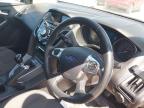 2014 FORD FOCUS TITA for sale at Copart WESTBURY