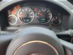 2011 Jeep Liberty Sport zu verkaufen in Grantville, PA - Minor Dent/Scratches