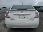 2011 Nissan Sentra 2.0 на продаже в Lumberton, NC - Normal Wear