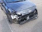 2023 HYUNDAI I10 PREMIU for sale at Copart SANDTOFT