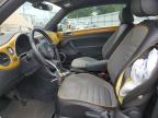 2017 Volkswagen Beetle Dune de vânzare în Moraine, OH - Front End