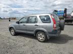 Airway Heights, WA에서 판매 중인 2005 Honda Cr-V Lx - Front End