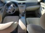 2010 Toyota Camry Base for Sale in Baltimore, MD - Minor Dent/Scratches