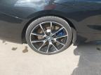 2019 BMW 840D XDRIV for sale at Copart ROCHFORD