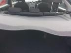 2008 FORD FOCUS STYL for sale at Copart SANDTOFT