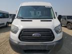2015 Ford Transit T-150 for Sale in Nisku, AB - Normal Wear