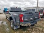 2022 Ford F350 Super Duty for Sale in Grand Prairie, TX - Side