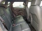 2021 Land Rover Range Rover Evoque R-Dynamic S for Sale in Wilmer, TX - All Over