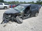 2010 Chevrolet Equinox Lt იყიდება Madisonville-ში, TN - Undercarriage