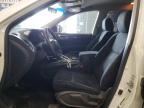 2015 NISSAN PATHFINDER S for sale at Copart CT - HARTFORD SPRINGFIELD