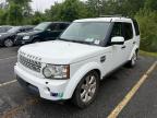 2013 Land Rover Lr4 Hse Luxury for Sale in North Billerica, MA - Normal Wear