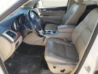 2012 Jeep Grand Cherokee Limited for Sale in Brighton, CO - Rear End