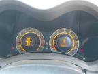 2007 TOYOTA AURIS T3 V for sale at Copart WESTBURY