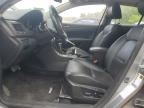 2013 SUZUKI KIZASHI SX   for sale at Copart ON - COOKSTOWN