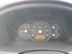 2008 Kia Rondo Lx for Sale in Appleton, WI - Front End