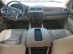 2011 Chevrolet Tahoe K1500 Ltz იყიდება Chicago Heights-ში, IL - Front End