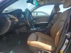 2008 Bmw 528 I   for Sale in Antelope, CA - Minor Dent/Scratches