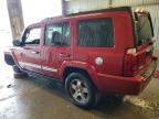 2009 Jeep Commander Sport for Sale in West Mifflin, PA - Mechanical
