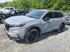 2024 Honda Cr-V Sport for Sale in Marlboro, NY - Side