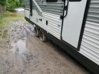 2025 Jayco Jay Flight продається в York Haven, PA - Water/Flood