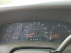 2000 Ford F250 Super Duty იყიდება Waldorf-ში, MD - Rear End
