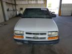 2001 Chevrolet S Truck S10 for Sale in Phoenix, AZ - Minor Dent/Scratches