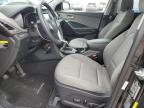 Indianapolis, IN에서 판매 중인 2018 Hyundai Santa Fe Sport    - Hail