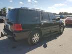 2004 Lincoln Navigator  for Sale in Orlando, FL - Front End