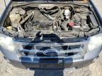 2009 Ford Escape Xls de vânzare în Anderson, CA - Mechanical
