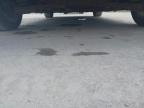 2009 FORD FOCUS ZETE for sale at Copart YORK