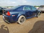 2009 Chevrolet Malibu Ls   for Sale in Houston, TX - Side
