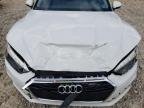2021 Audi A5 Premium Plus 40 for Sale in Ellenwood, GA - Front End