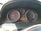 2008 Saturn Vue Xe   იყიდება Greenwell Springs-ში, LA - Rear End