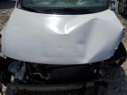 2014 Nissan Versa S for Sale in Magna, UT - Front End