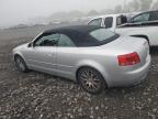 2009 Audi A4 2.0T Cabriolet Quattro na sprzedaż w Marlboro, NY - Minor Dent/Scratches