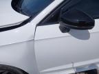 2018 AUDI A3 for sale at Copart SANDTOFT