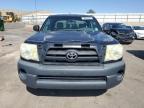 2006 Toyota Tacoma Access Cab for Sale in Albuquerque, NM - Rear End