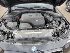 2024 BMW 230XI    for sale at Copart ON - TORONTO