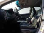 2014 TOYOTA CAMRY L   à vendre chez Copart ON - LONDON