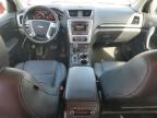 Riverview, FL에서 판매 중인 2017 Gmc Acadia Limited Slt-2 - Front End