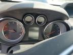 2015 Buick Encore Convenience   na sprzedaż w Moraine, OH - Front End