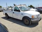 1997 Ford F150  за продажба в American Canyon, CA - Rear End