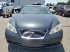 2009 Lexus Es 350 იყიდება Vallejo-ში, CA - Side