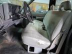 1994 Gmc Sierra C1500 for Sale in Kincheloe, MI - Minor Dent/Scratches