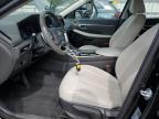 2020 Hyundai Sonata Hybrid   de vânzare în Arlington, WA - Front End