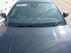 2020 MASERATI GHIBLI GRA for sale at Copart SANDY
