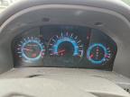 2011 Ford Fusion Se للبيع في Austell، GA - Front End