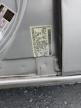 2008 Nissan Quest S zu verkaufen in Riverview, FL - Rear End