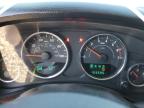 Reno, NV에서 판매 중인 2011 Jeep Wrangler Unlimited Sport - Rear End