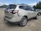 2015 Chevrolet Traverse Lt   for Sale in Greenwell Springs, LA - Rear End